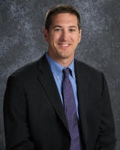 Bryan Zwemke, Principal