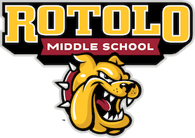 Rotolo Middle School