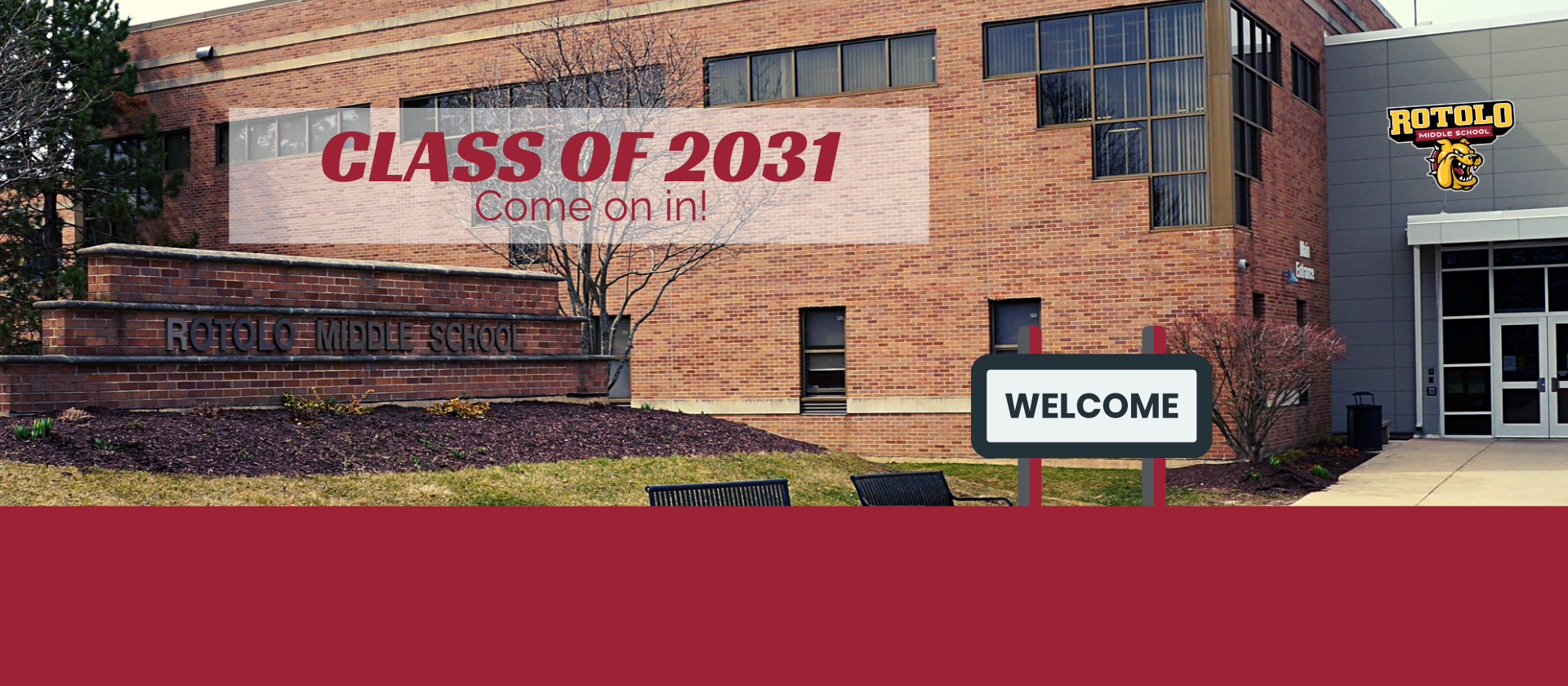 <h2>Class of 2031</h2>
<p class="p2"><span class="s1">Welcome Incoming 6th Graders!</span></p>
<p>&nbsp;</p>
<p><a href="https://rms.bps101.net/classof2031/">Click for more info!</a></p>
