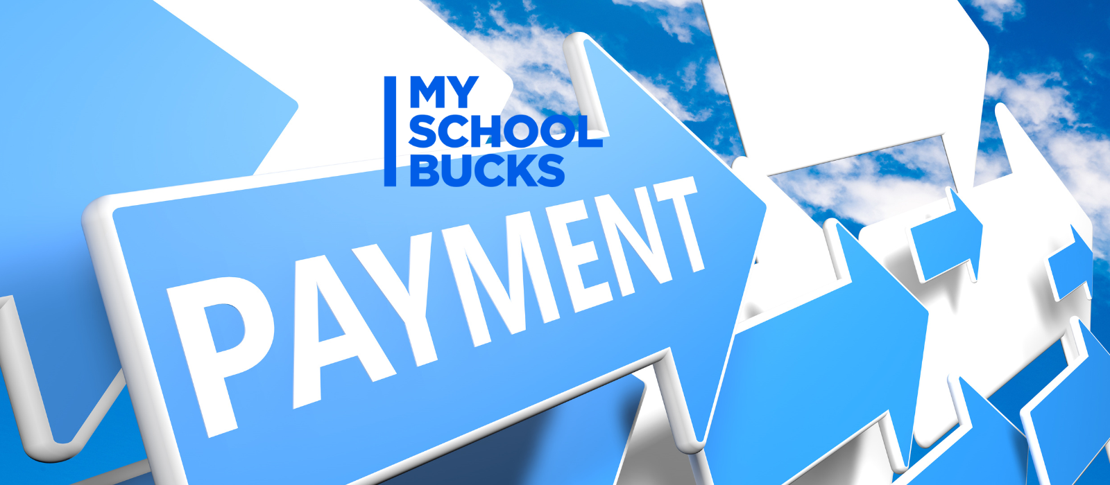 <h2>Payment Processing</h2>
<p>RMS is using a new payment processing system. Register Now!<br />
&nbsp;<br />
<a href="https://rms.bps101.net/news/my-school-bucks-is-live-at-rms" class="button ">More Info</a></p>
